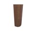 Beliani Mesa de comedor LOTTIE 90x160 Beliani Mesa de comedor LOTTIE 90x160 Castanho
