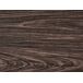 Beliani Escritorio HASTINGS 100x52 Beliani Escritorio HASTINGS 100x52 Castanho