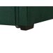Beliani Cama nido Poliéster LIBOURNE 92x220 Beliani Cama nido Poliéster LIBOURNE 92x220 Azul Marino