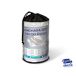 Almofada Visco Aloe Vera da SonnoMattress Almofada Visco Aloe Vera da SonnoMattress Branco
