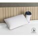 Almofada Visco Basic da SonnoMattress Almofada Visco Basic da SonnoMattress Branco