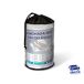 Almofada Visco Basic da SonnoMattress Almofada Visco Basic da SonnoMattress Branco