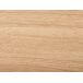 Beliani Cama Tablero de partículas SERRIS 188x215 Beliani Cama Tablero de partículas SERRIS 188x215 Castanho