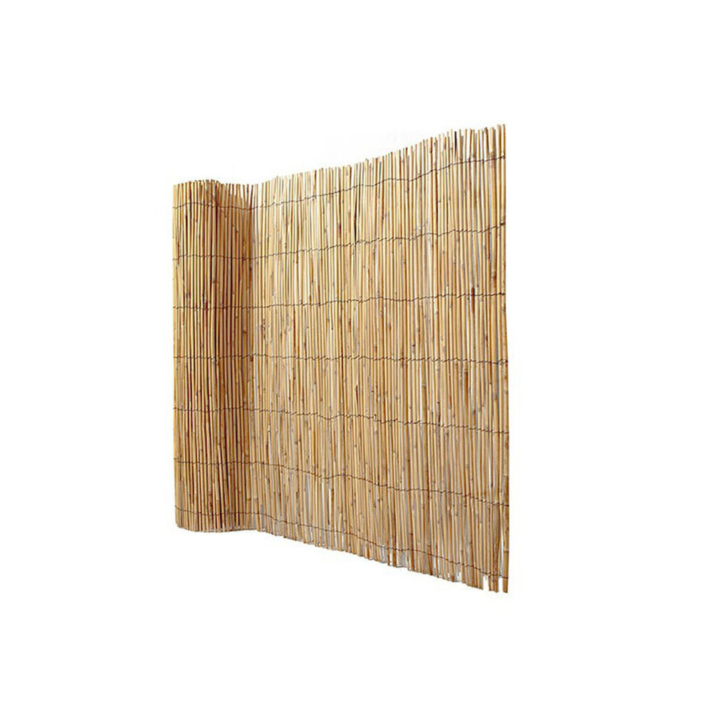  Acomoda Textil - Sebes Naturais para Esconderijo.