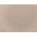 Beliani Cama continental Poliéster PRESIDENT 170x210 Beliani Cama continental Poliéster PRESIDENT 170x210 Bege