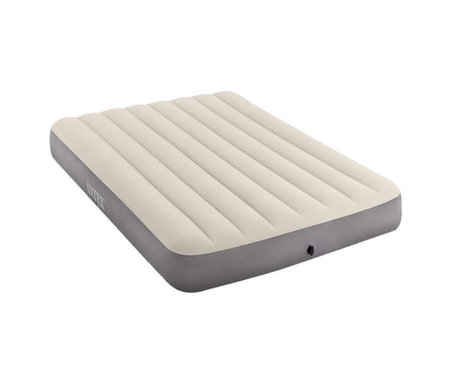 Matelas gonflable Dura-Beam Standard