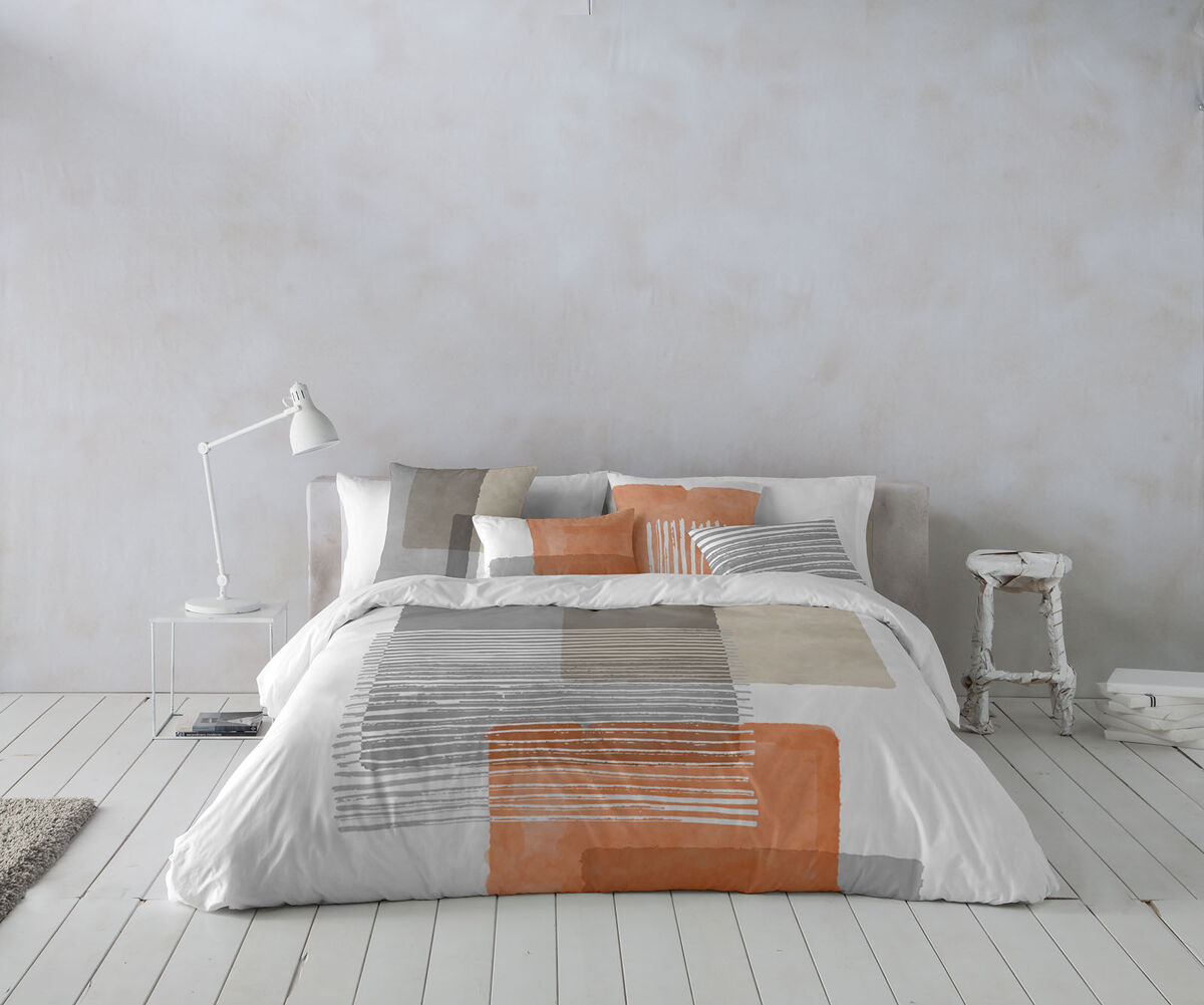 Capa de edredão fibi bed 180