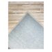 Acomoda Textil - Alcatifa de bambu para interior e exterior. 60x90 Acomoda Textil - Alcatifa de bambu para interior e exterior. 60x90 Castanho