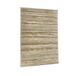 Acomoda Textil - Alcatifa de bambu para interior e exterior. 160x230 Acomoda Textil - Alcatifa de bambu para interior e exterior. 160x230 Castanho