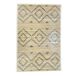 Acomoda Textil - Alcatifa de bambu para interior e exterior. 160x230 Acomoda Textil - Alcatifa de bambu para interior e exterior. 160x230 Castanho