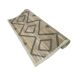 Acomoda Textil - Alcatifa de bambu para interior e exterior. 160x230 Acomoda Textil - Alcatifa de bambu para interior e exterior. 160x230 Castanho