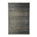 Acomoda Textil - Alcatifa de bambu para interior e exterior. 60x90 Acomoda Textil - Alcatifa de bambu para interior e exterior. 60x90 Castanho
