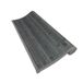 Acomoda Textil - Alcatifa de bambu para interior e exterior. 60x90 Acomoda Textil - Alcatifa de bambu para interior e exterior. 60x90 Castanho