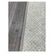 Acomoda Textil - Alcatifa de bambu para interior e exterior. 60x90 Acomoda Textil - Alcatifa de bambu para interior e exterior. 60x90 Castanho