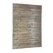 Acomoda Textil - Alcatifa de bambu para interior e exterior. 120x150 Acomoda Textil - Alcatifa de bambu para interior e exterior. 120x150 Castanho