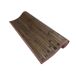 Acomoda Textil - Alcatifa de bambu para interior e exterior. 120x150 Acomoda Textil - Alcatifa de bambu para interior e exterior. 120x150 Castanho