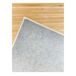 Acomoda Textil - Alcatifa de bambu para interior e exterior. 160x230 Acomoda Textil - Alcatifa de bambu para interior e exterior. 160x230 Castanho