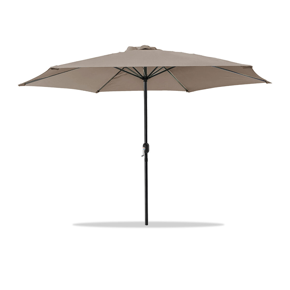 mkp1202354_01.jpg?w=76&h=76&func=fit&bg_color=fff&org_if_sml=1