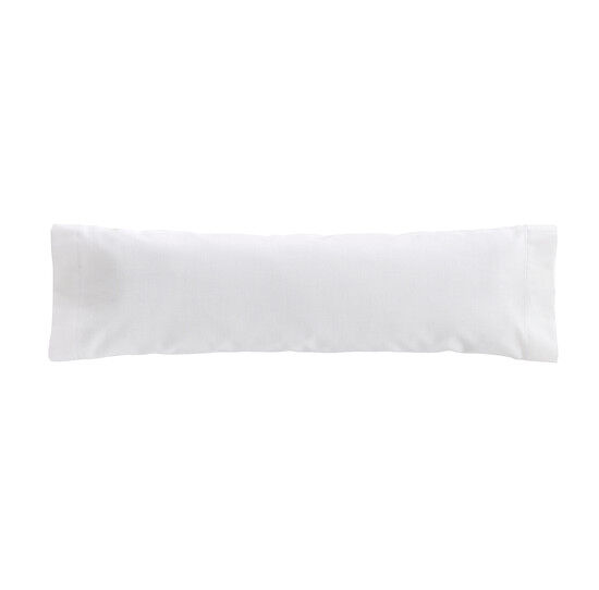 Fronha cama donegal 105cm branca