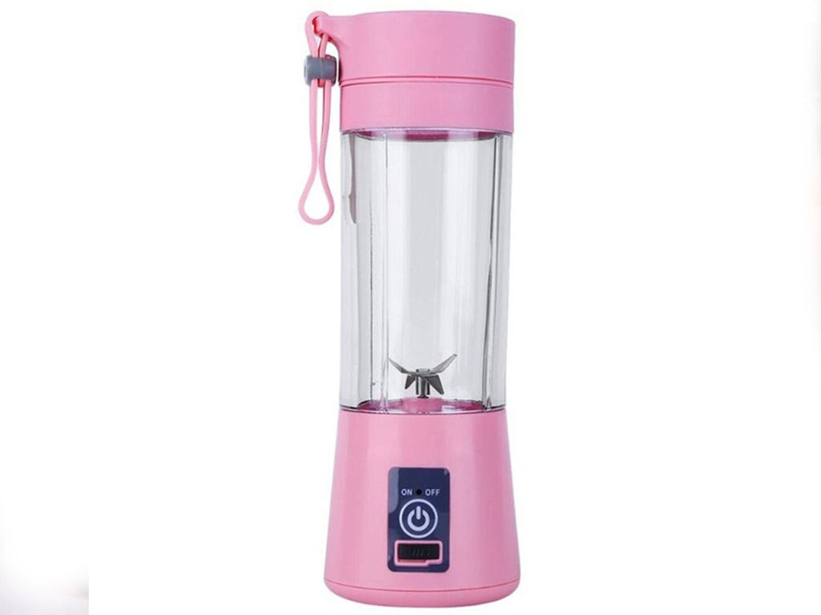 mkp1202729_01.jpg?w=76&h=76&func=fit&bg_color=fff&org_if_sml=1