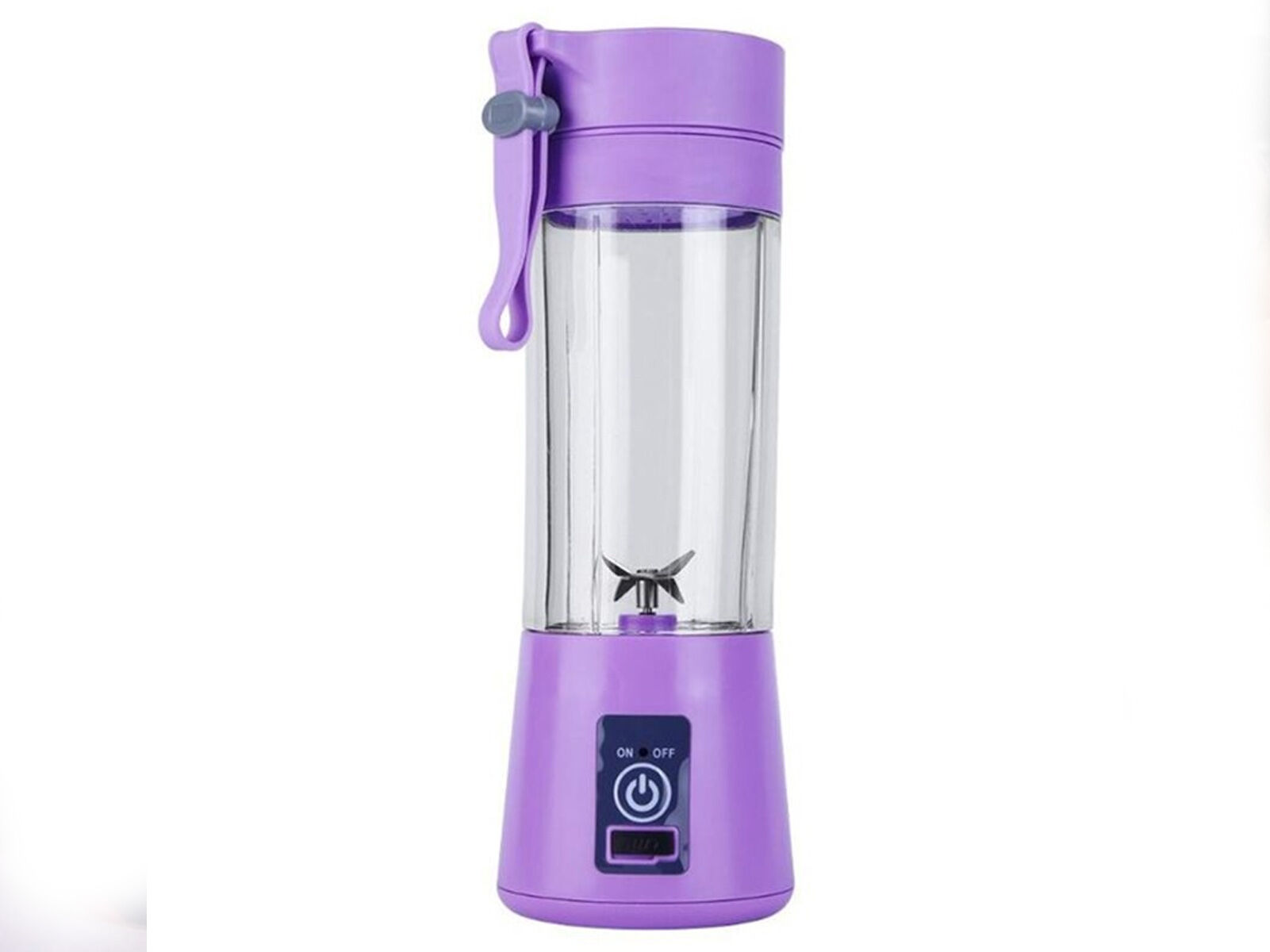 mkp1202730_01.jpg?w=76&h=76&func=fit&bg_color=fff&org_if_sml=1