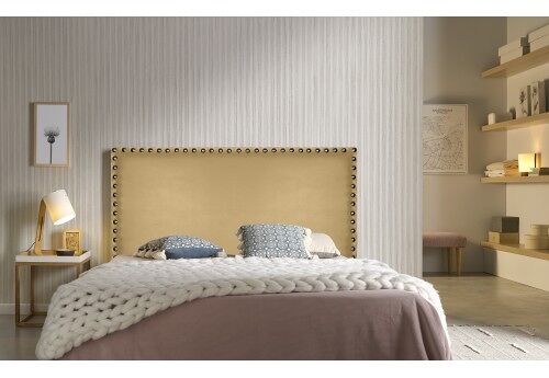 mkp1205013_01.jpg?w=76&h=76&func=fit&bg_color=fff&org_if_sml=1