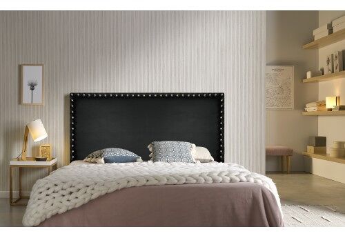 mkp1205018_01.jpg?w=76&h=76&func=fit&bg_color=fff&org_if_sml=1