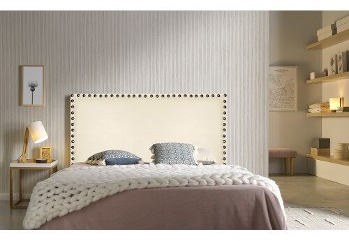 mkp1205026_01.jpg?w=76&h=76&func=fit&bg_color=fff&org_if_sml=1