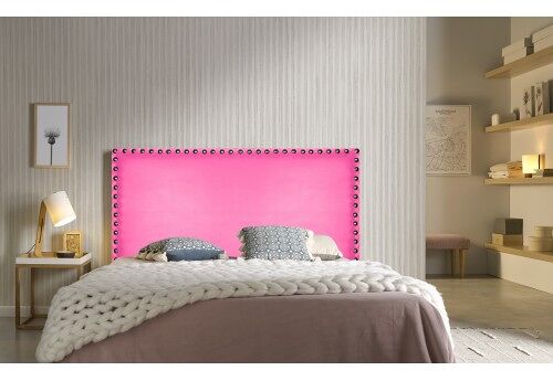 mkp1205027_01.jpg?w=76&h=76&func=fit&bg_color=fff&org_if_sml=1