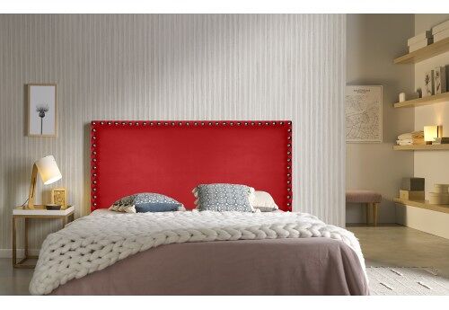 mkp1205043_01.jpg?w=76&h=76&func=fit&bg_color=fff&org_if_sml=1