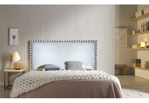 mkp1205060_01.jpg?w=76&h=76&func=fit&bg_color=fff&org_if_sml=1