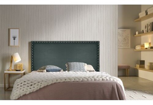 mkp1205067_01.jpg?w=76&h=76&func=fit&bg_color=fff&org_if_sml=1