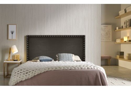 mkp1205069_01.jpg?w=76&h=76&func=fit&bg_color=fff&org_if_sml=1