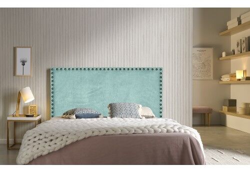 mkp1205510_01.jpg?w=76&h=76&func=fit&bg_color=fff&org_if_sml=1