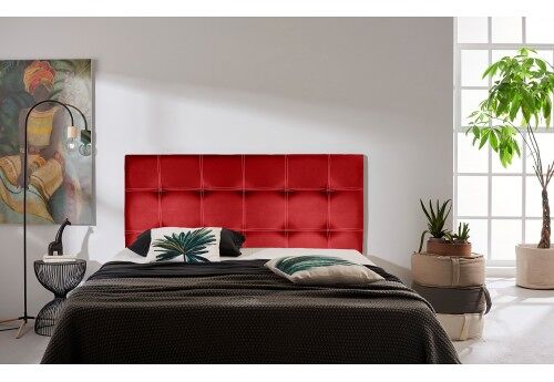 mkp1205588_01.jpg?w=76&h=76&func=fit&bg_color=fff&org_if_sml=1