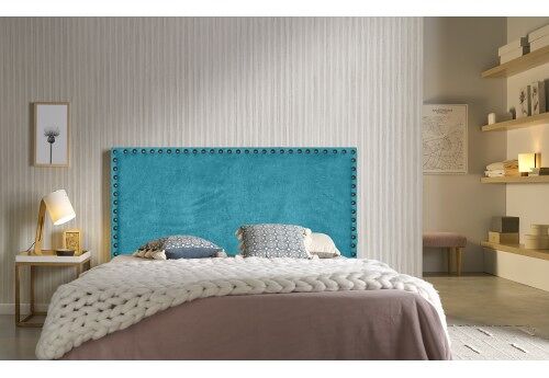 mkp1205592_01.jpg?w=76&h=76&func=fit&bg_color=fff&org_if_sml=1