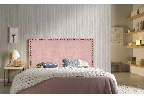 mkp1205594_01.jpg?w=76&h=76&func=fit&bg_color=fff&org_if_sml=1