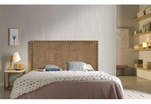 mkp1205602_01.jpg?w=76&h=76&func=fit&bg_color=fff&org_if_sml=1