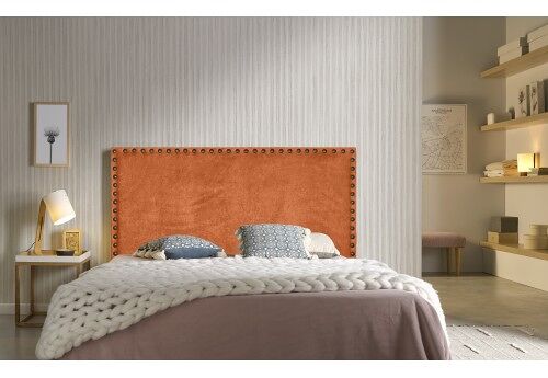 mkp1205634_01.jpg?w=76&h=76&func=fit&bg_color=fff&org_if_sml=1