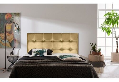 mkp1205644_01.jpg?w=76&h=76&func=fit&bg_color=fff&org_if_sml=1