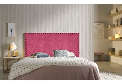 mkp1205681_01.jpg?w=76&h=76&func=fit&bg_color=fff&org_if_sml=1