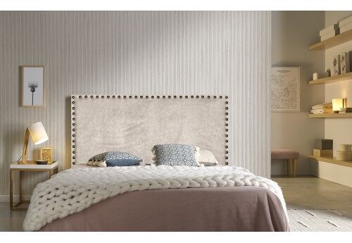 mkp1205686_01.jpg?w=76&h=76&func=fit&bg_color=fff&org_if_sml=1