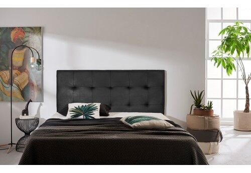 mkp1205735_01.jpg?w=76&h=76&func=fit&bg_color=fff&org_if_sml=1