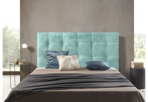 mkp1205744_01.jpg?w=76&h=76&func=fit&bg_color=fff&org_if_sml=1