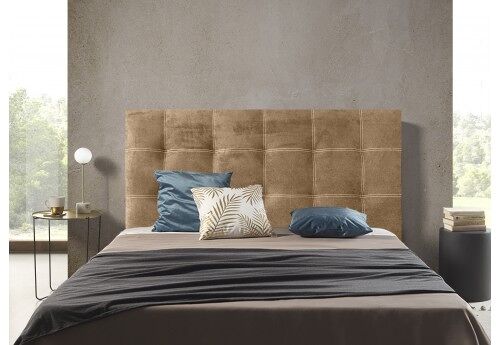 mkp1205752_01.jpg?w=76&h=76&func=fit&bg_color=fff&org_if_sml=1