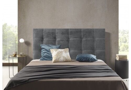 mkp1205756_01.jpg?w=76&h=76&func=fit&bg_color=fff&org_if_sml=1