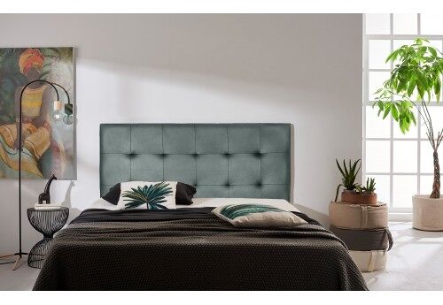 mkp1205762_01.jpg?w=76&h=76&func=fit&bg_color=fff&org_if_sml=1