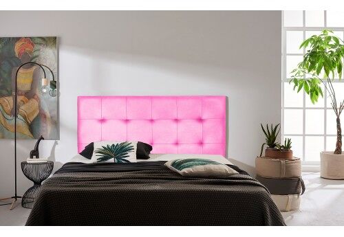 mkp1205764_01.jpg?w=76&h=76&func=fit&bg_color=fff&org_if_sml=1