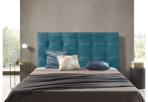 mkp1205785_01.jpg?w=76&h=76&func=fit&bg_color=fff&org_if_sml=1