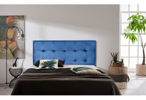 Cabeceira ASTER POLYPIEL 210